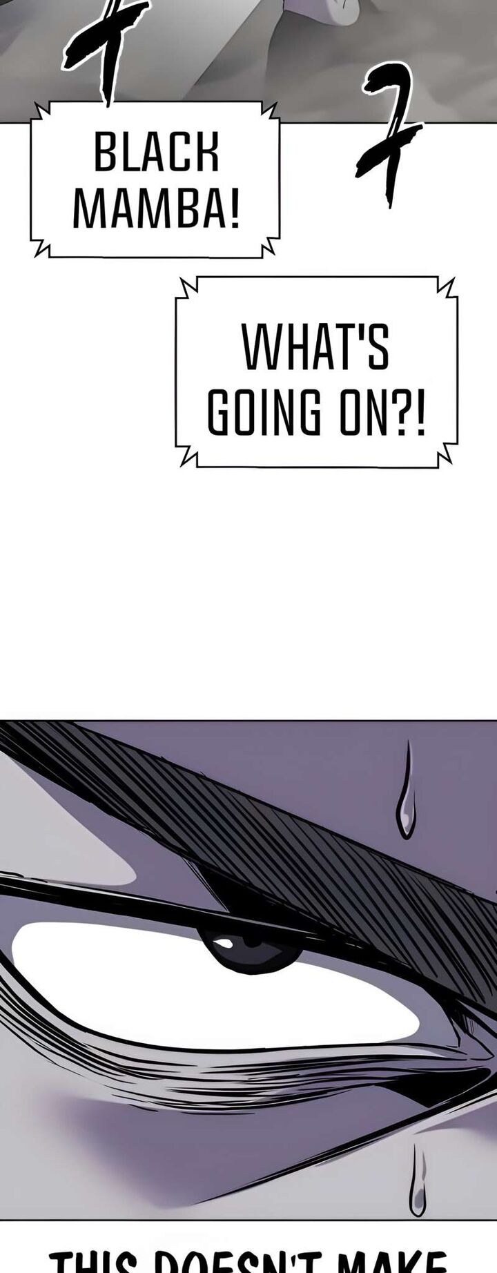 The Boy Of Death 265 108