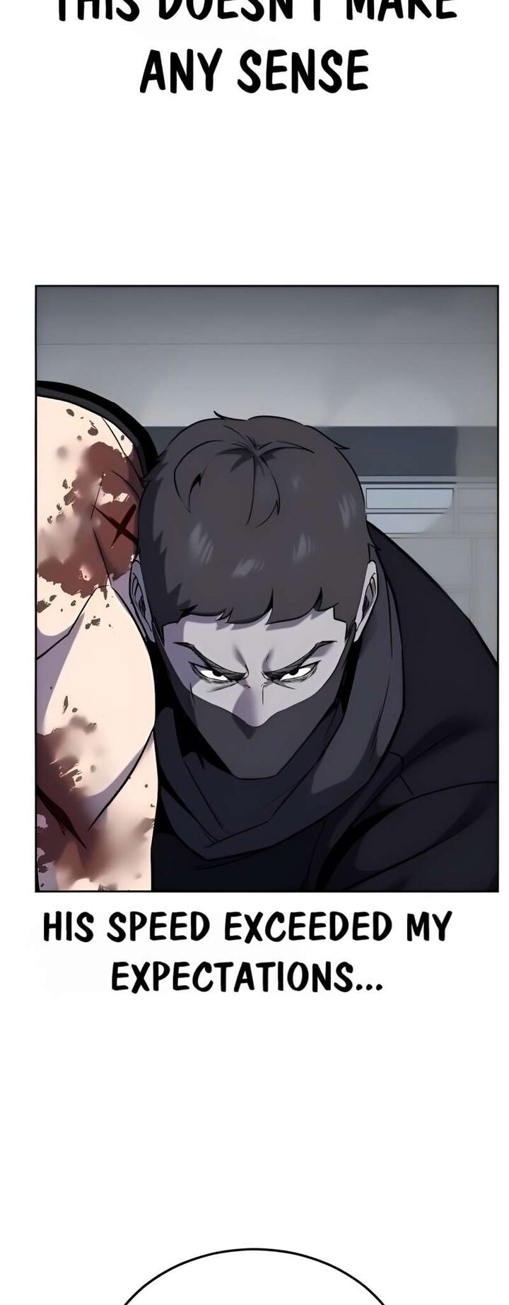 The Boy Of Death 265 109