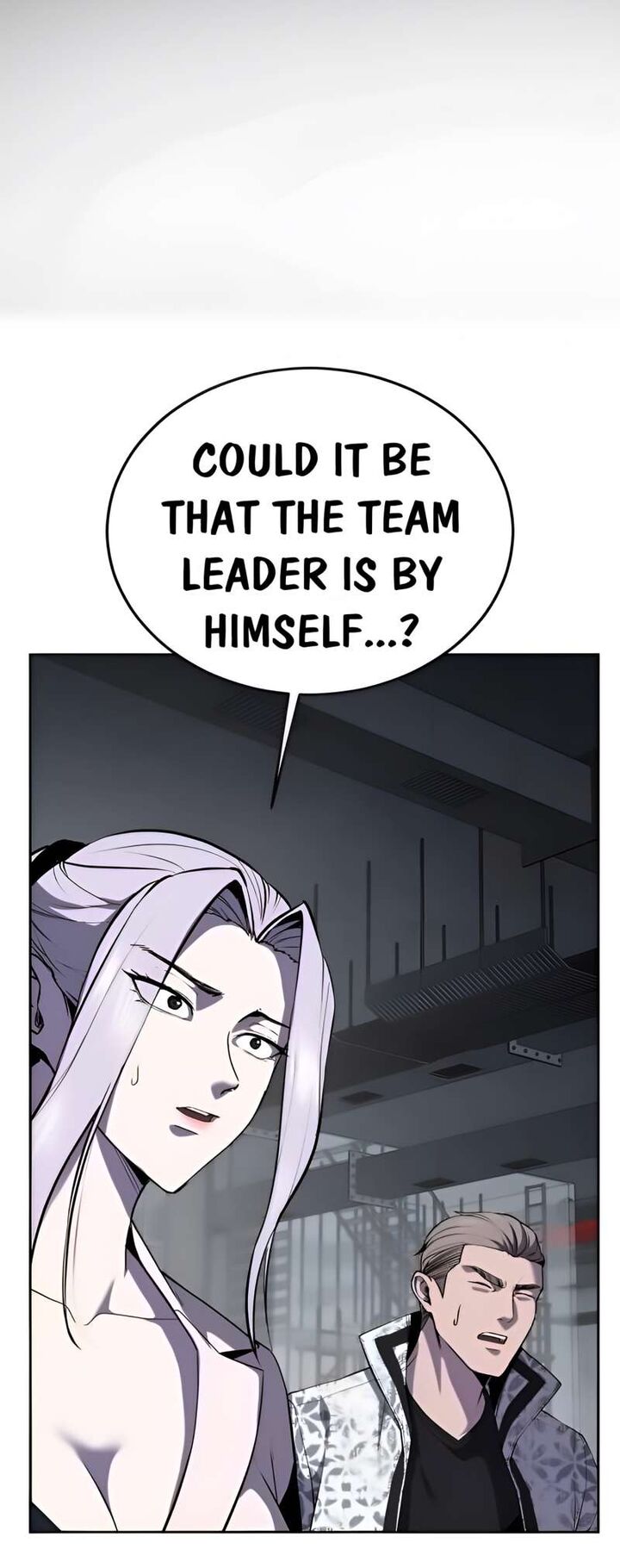 The Boy Of Death 265 11