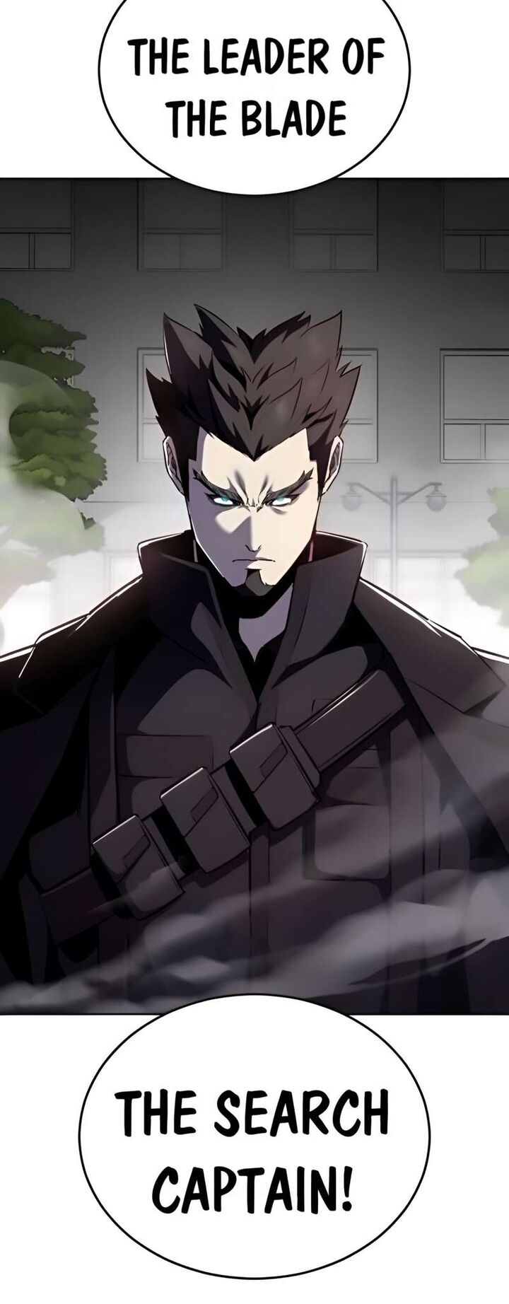 The Boy Of Death 265 110