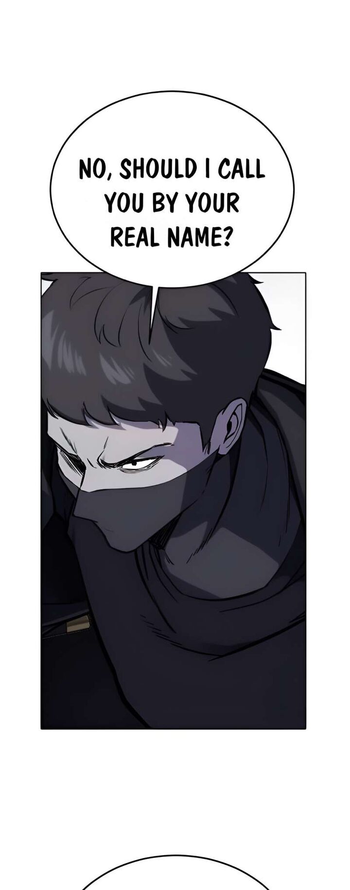 The Boy Of Death 265 111