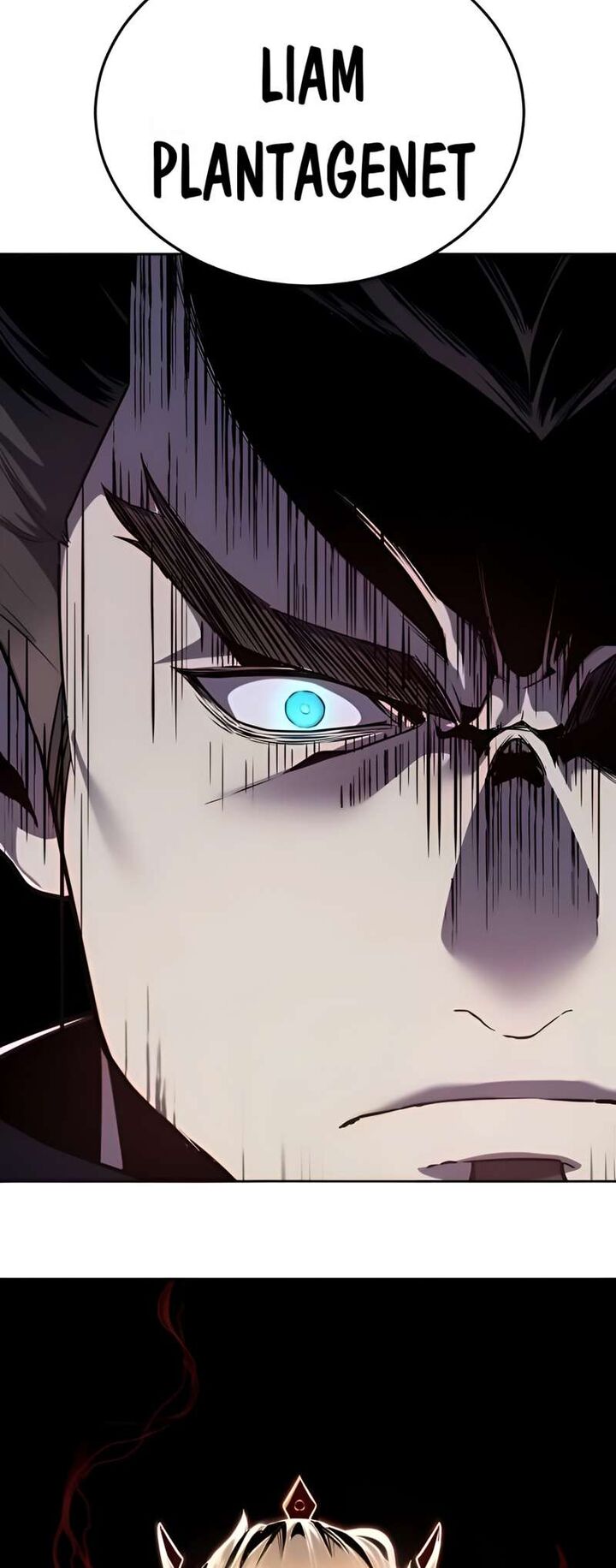The Boy Of Death 265 112