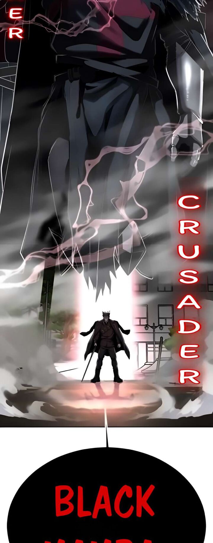 The Boy Of Death 265 115