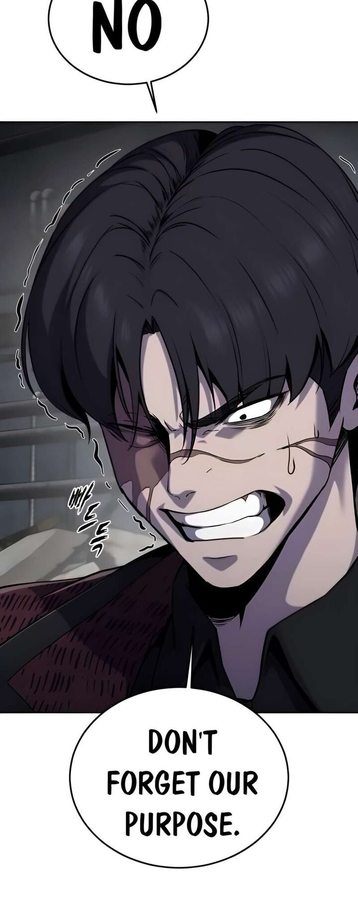 The Boy Of Death 265 13
