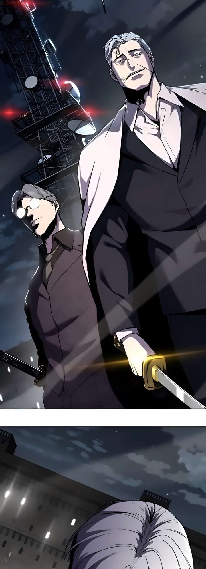 The Boy Of Death 265 18