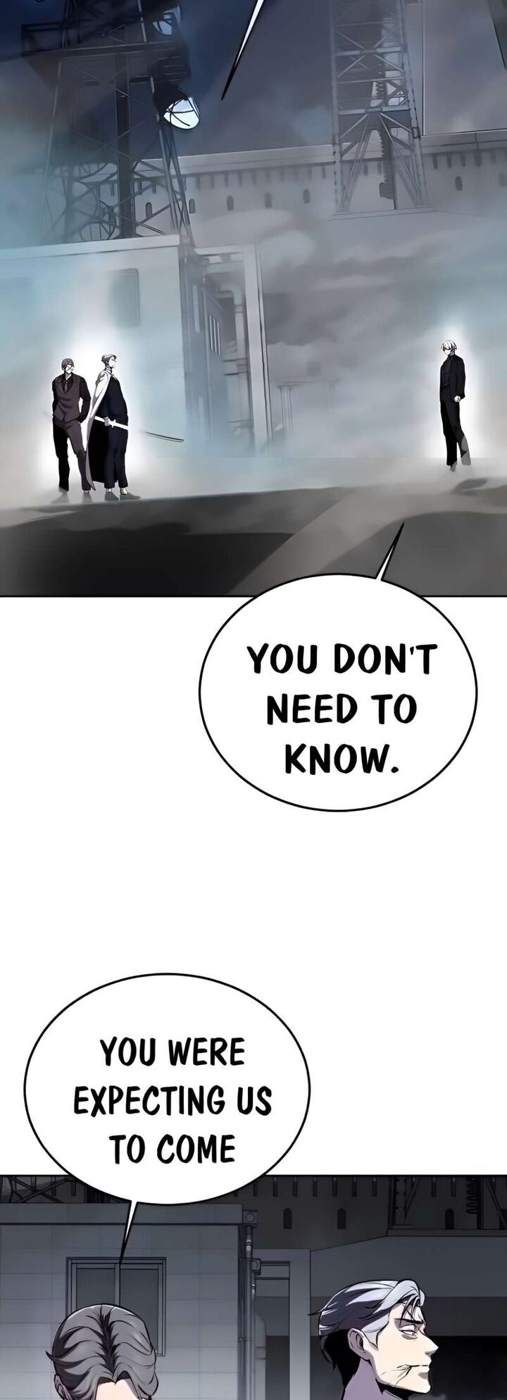 The Boy Of Death 265 20