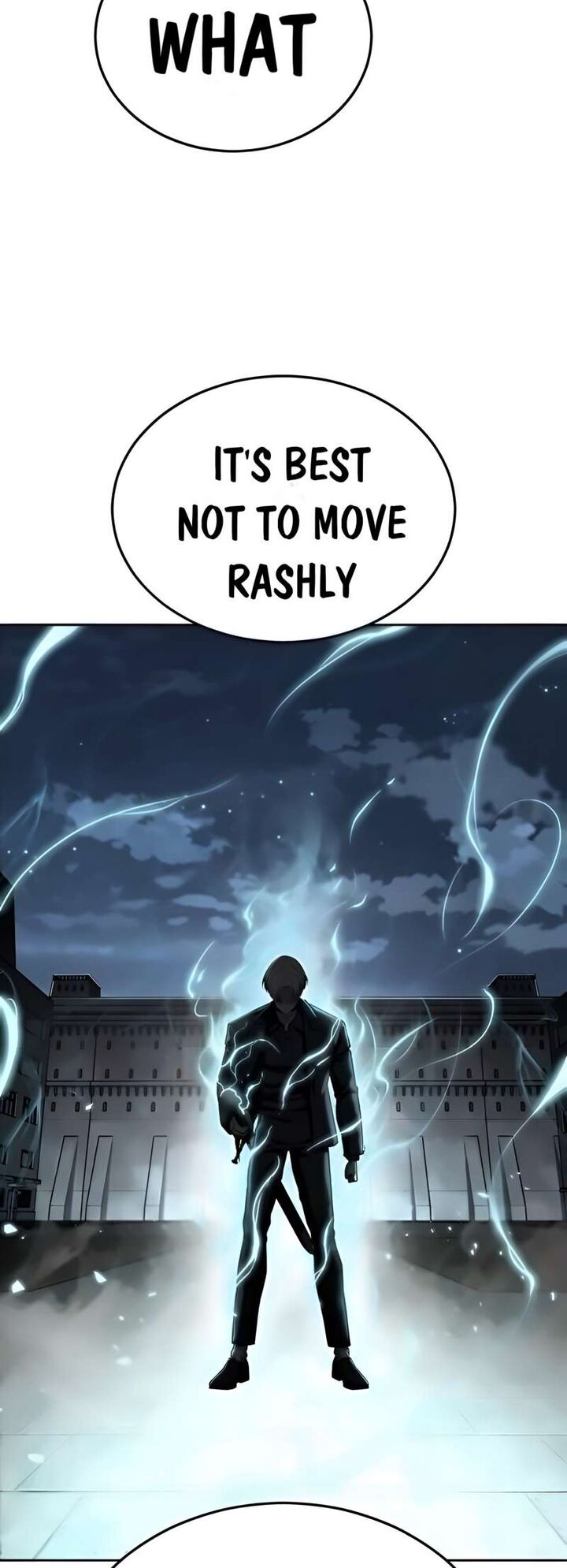 The Boy Of Death 265 23