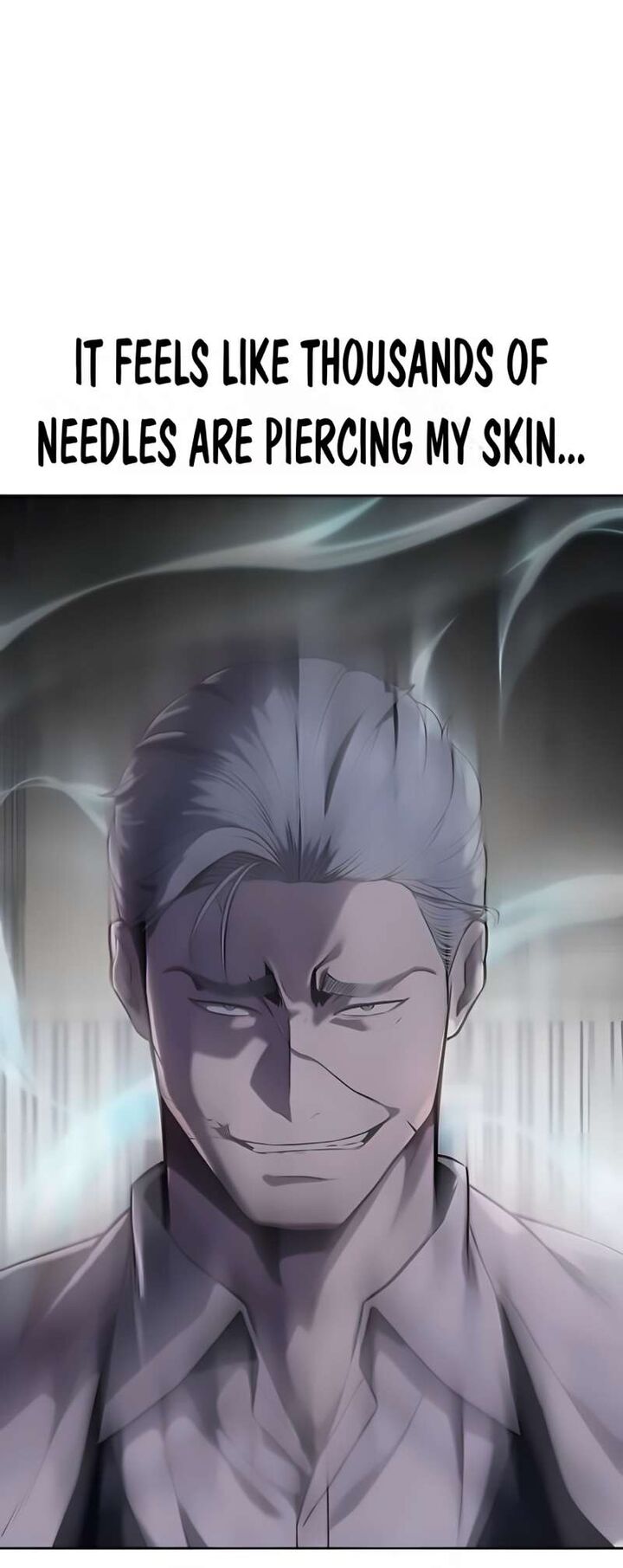 The Boy Of Death 265 28