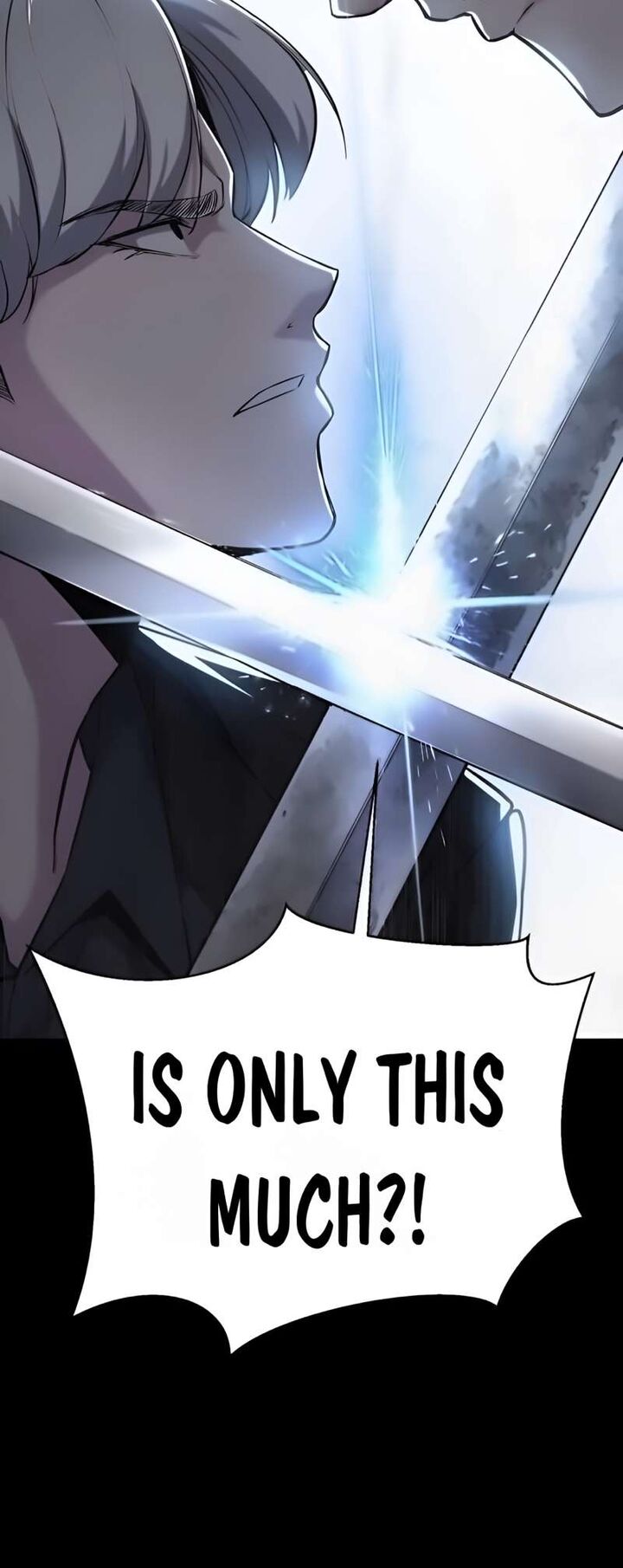 The Boy Of Death 265 32