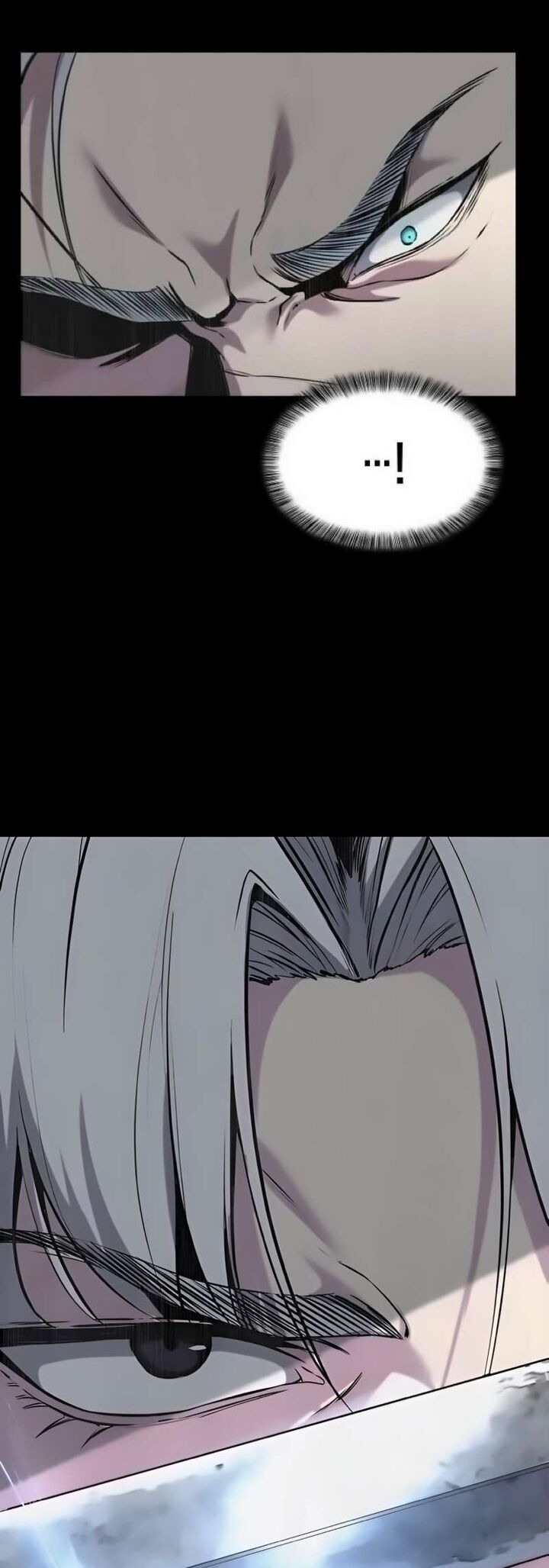 The Boy Of Death 265 33