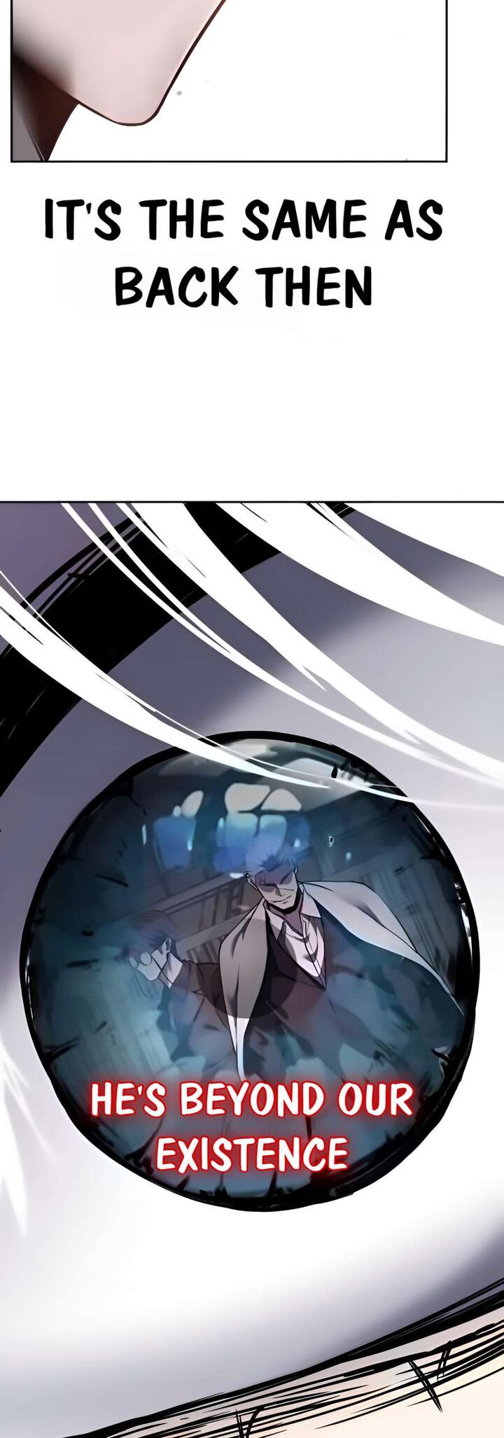 The Boy Of Death 265 37