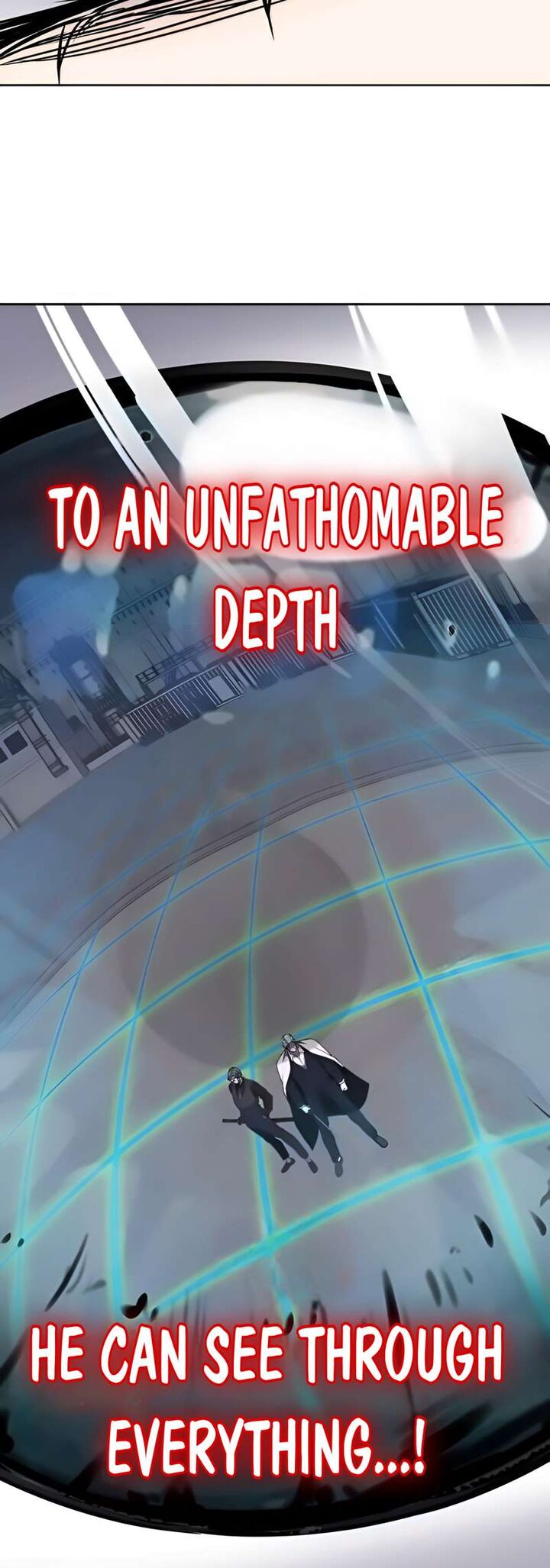 The Boy Of Death 265 38