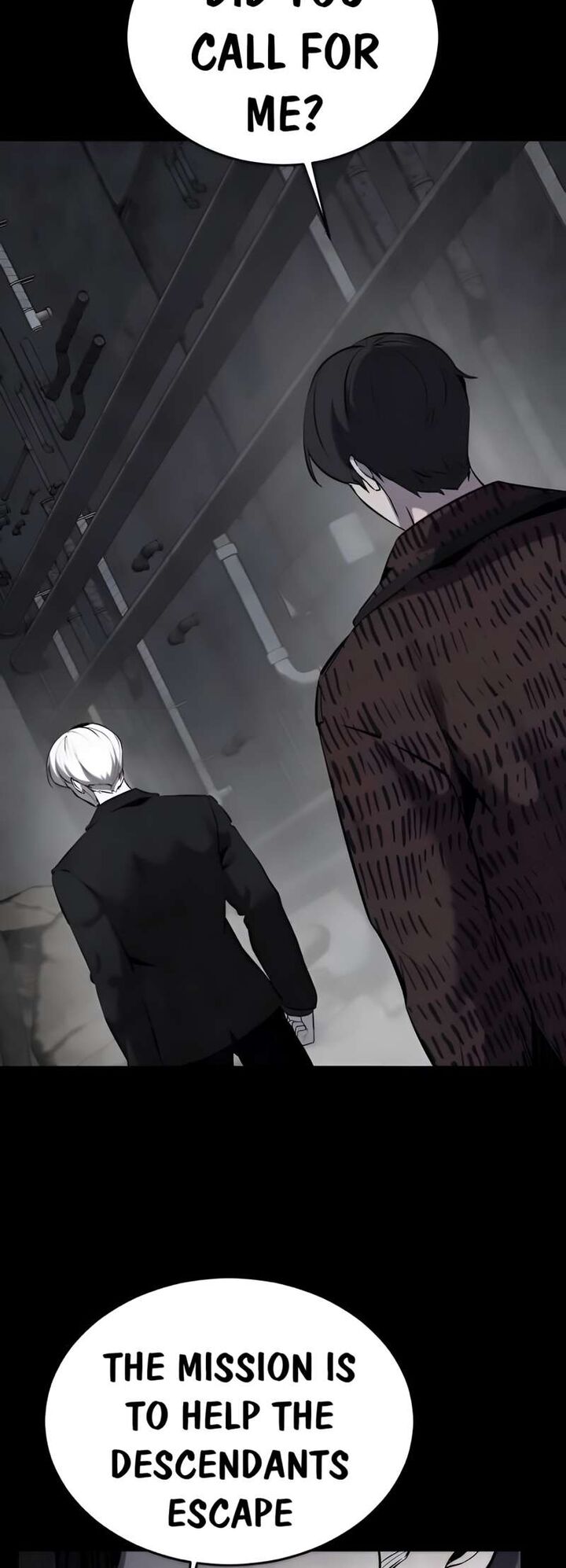 The Boy Of Death 265 4