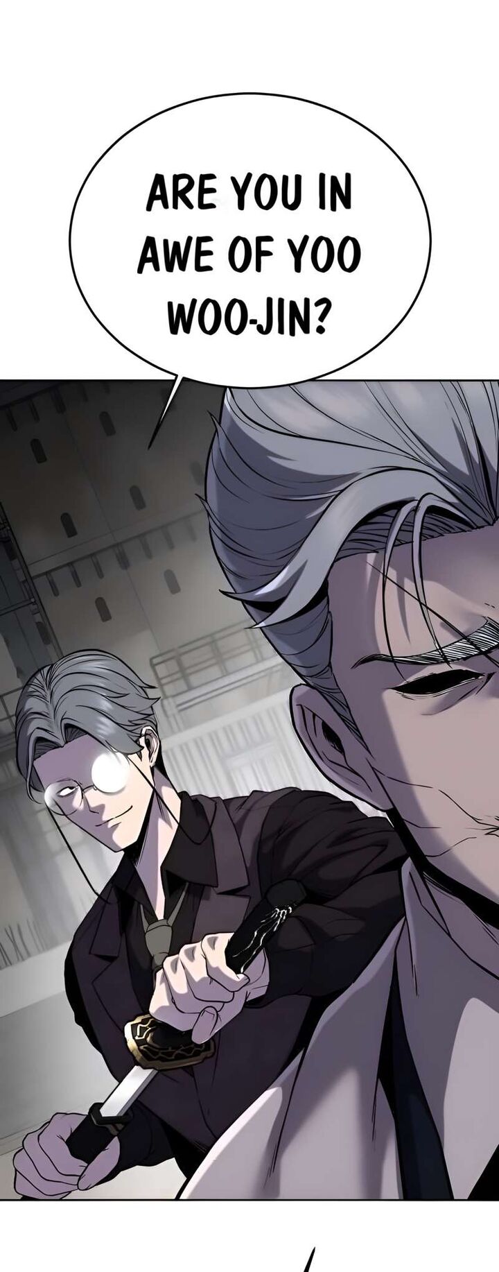 The Boy Of Death 265 40