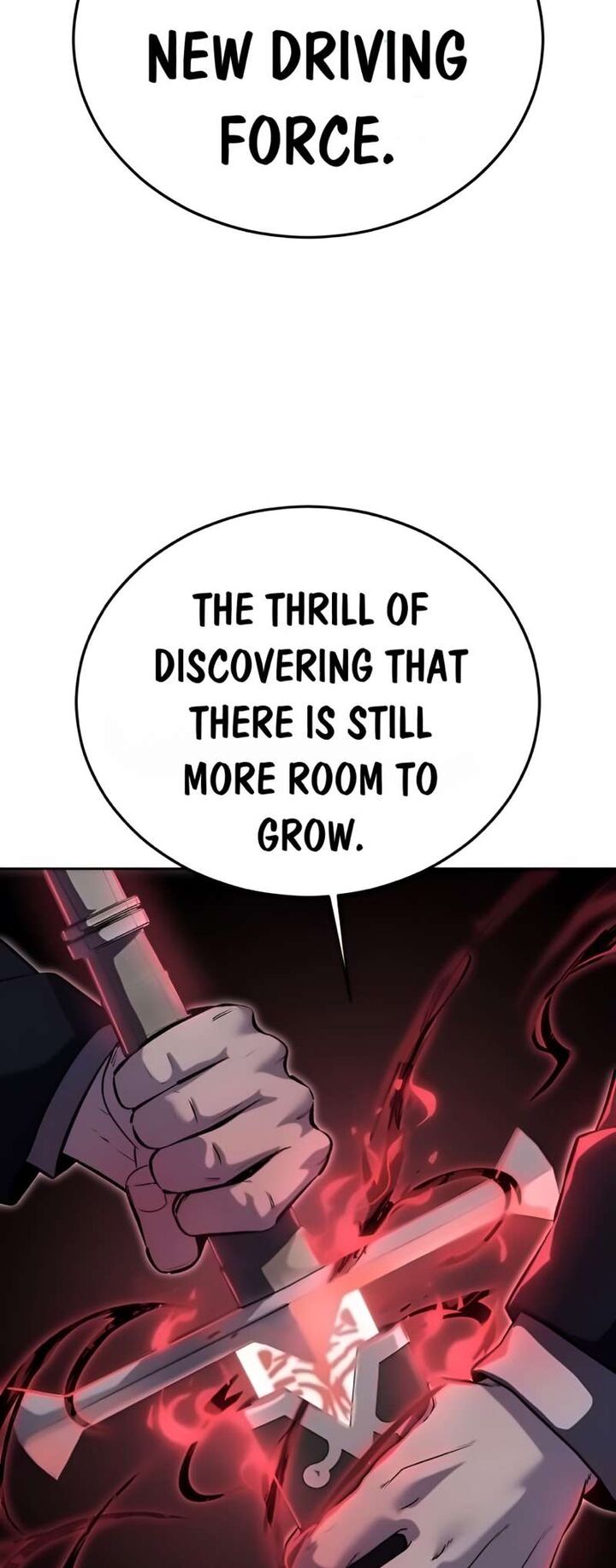 The Boy Of Death 265 45