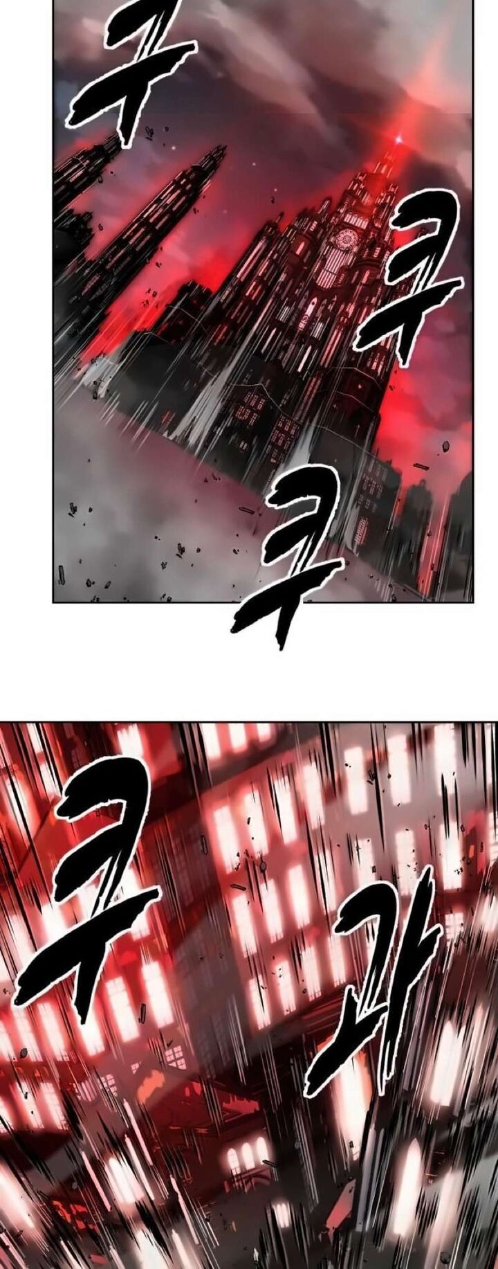The Boy Of Death 265 47