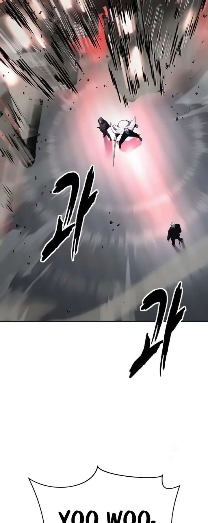 The Boy Of Death 265 48