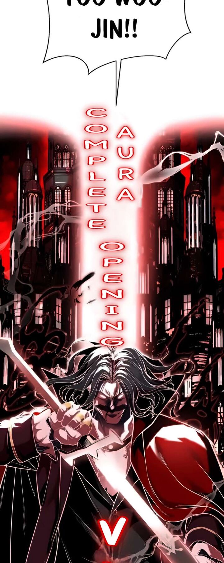 The Boy Of Death 265 49