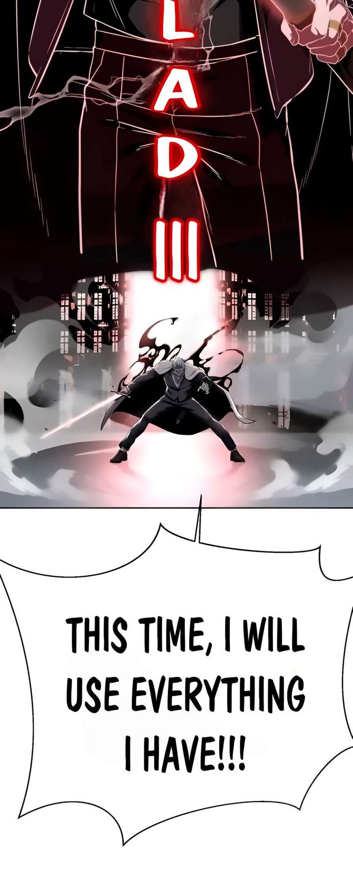 The Boy Of Death 265 50