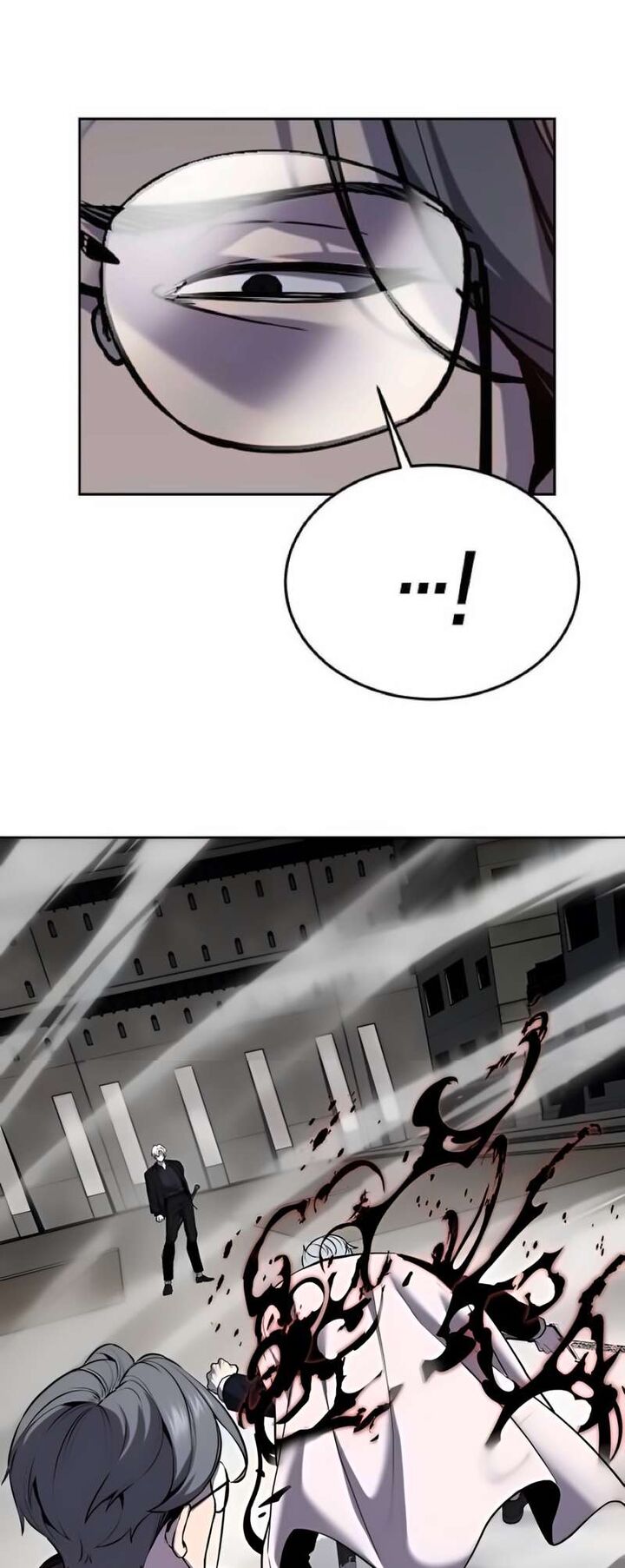 The Boy Of Death 265 51