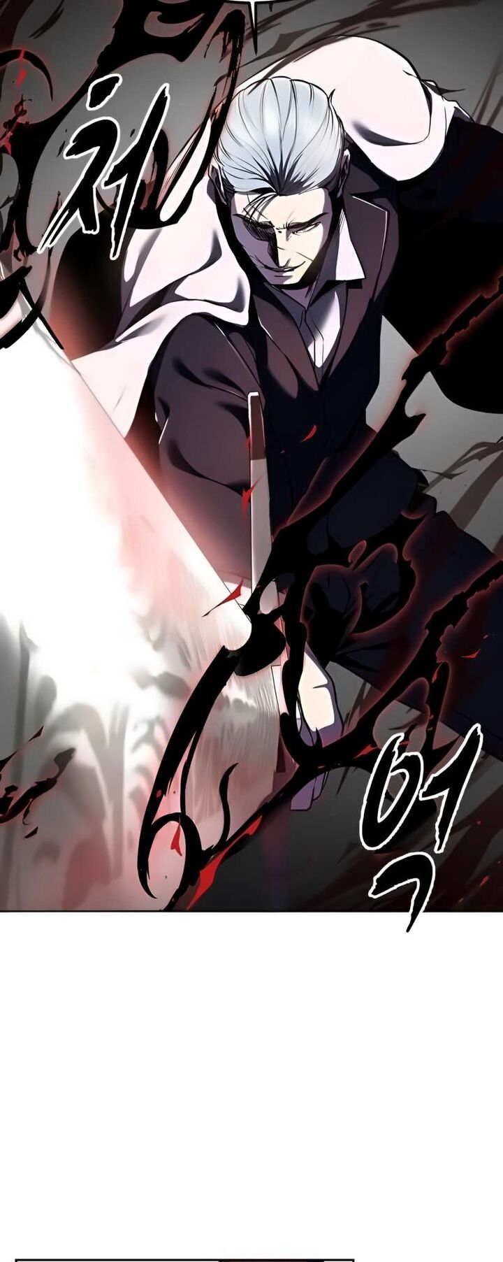 The Boy Of Death 265 54