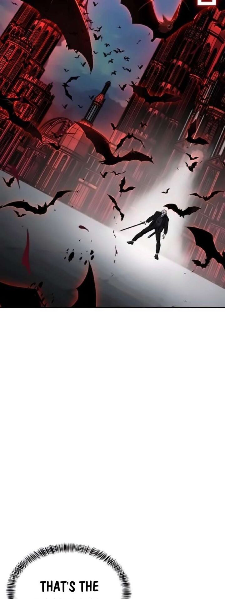 The Boy Of Death 265 57