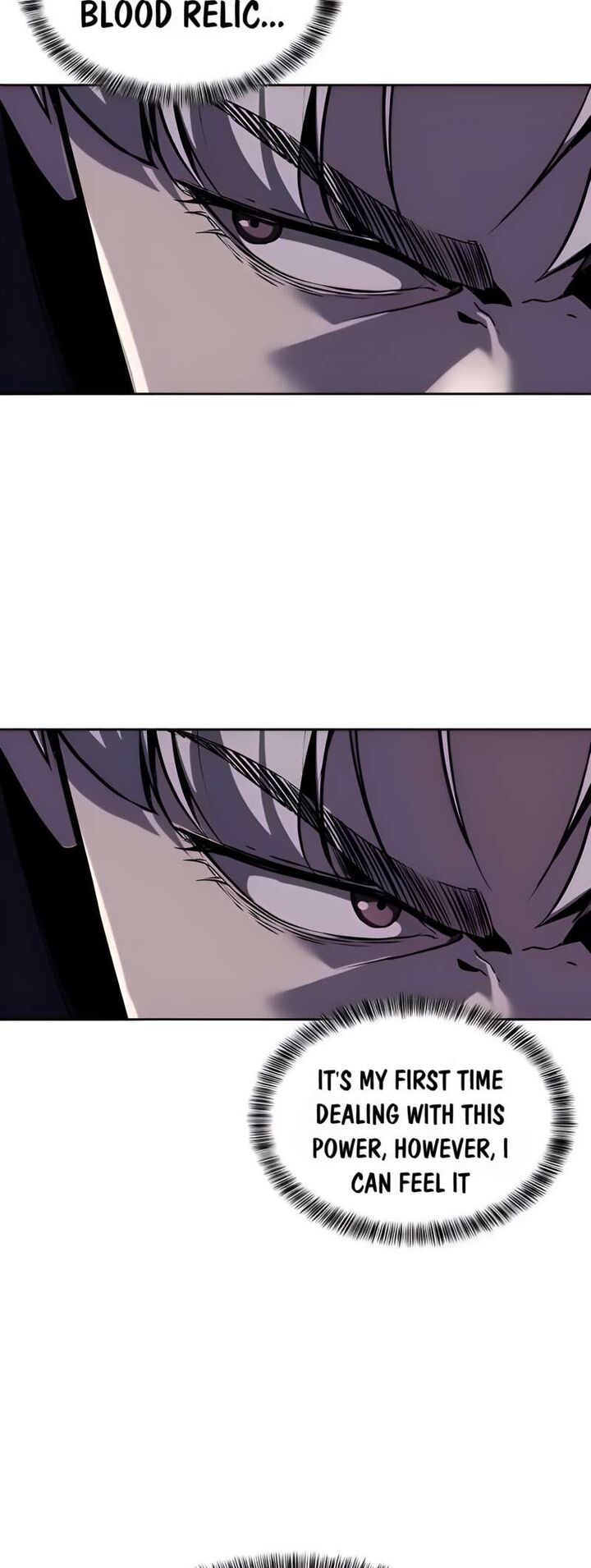 The Boy Of Death 265 58