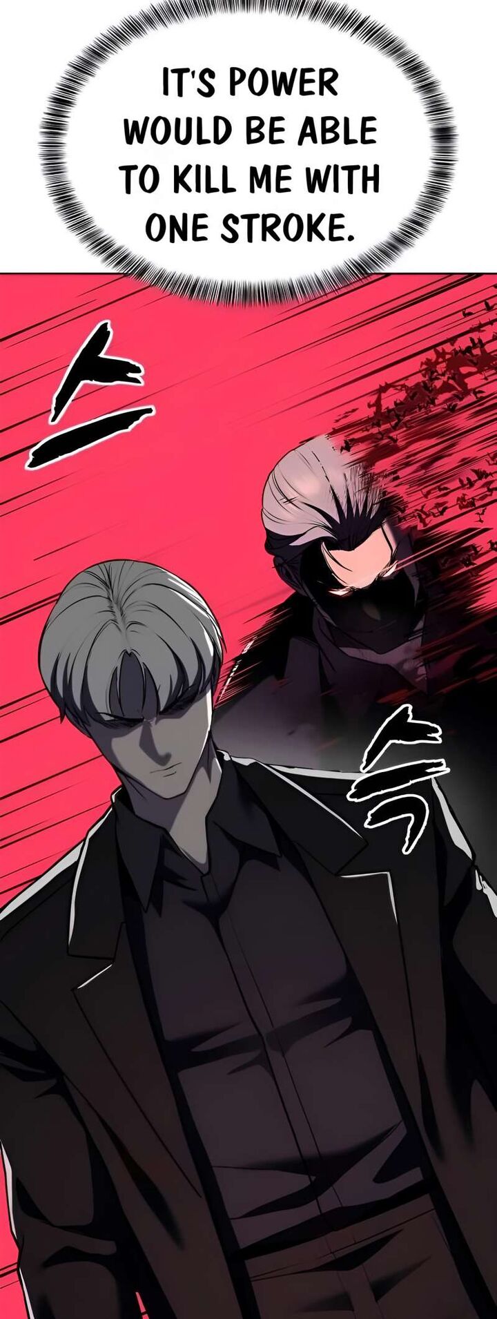 The Boy Of Death 265 59