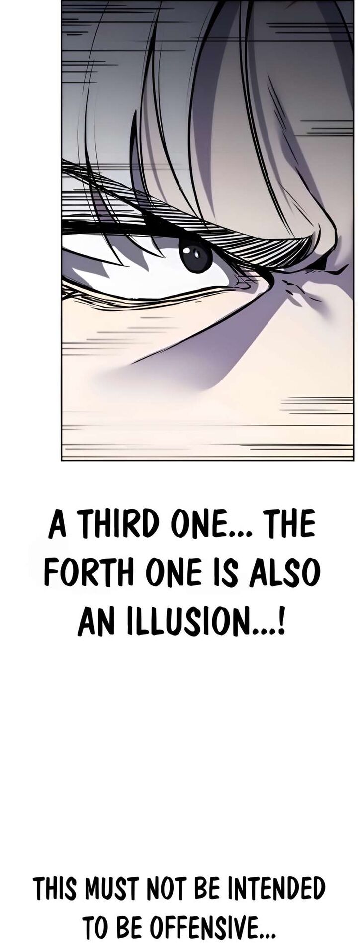 The Boy Of Death 265 63