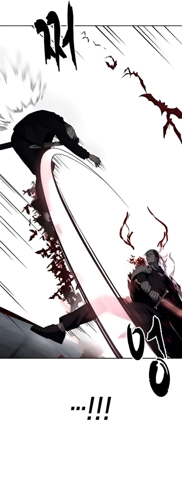 The Boy Of Death 265 64