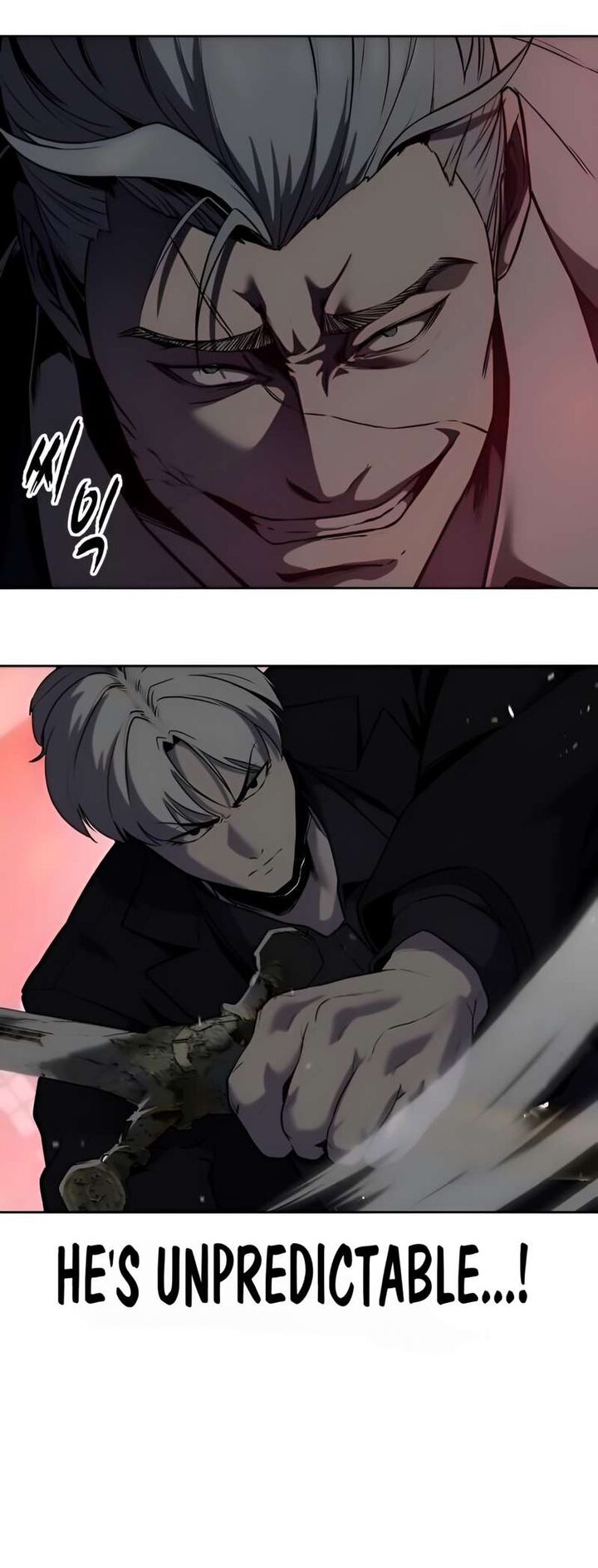 The Boy Of Death 265 65