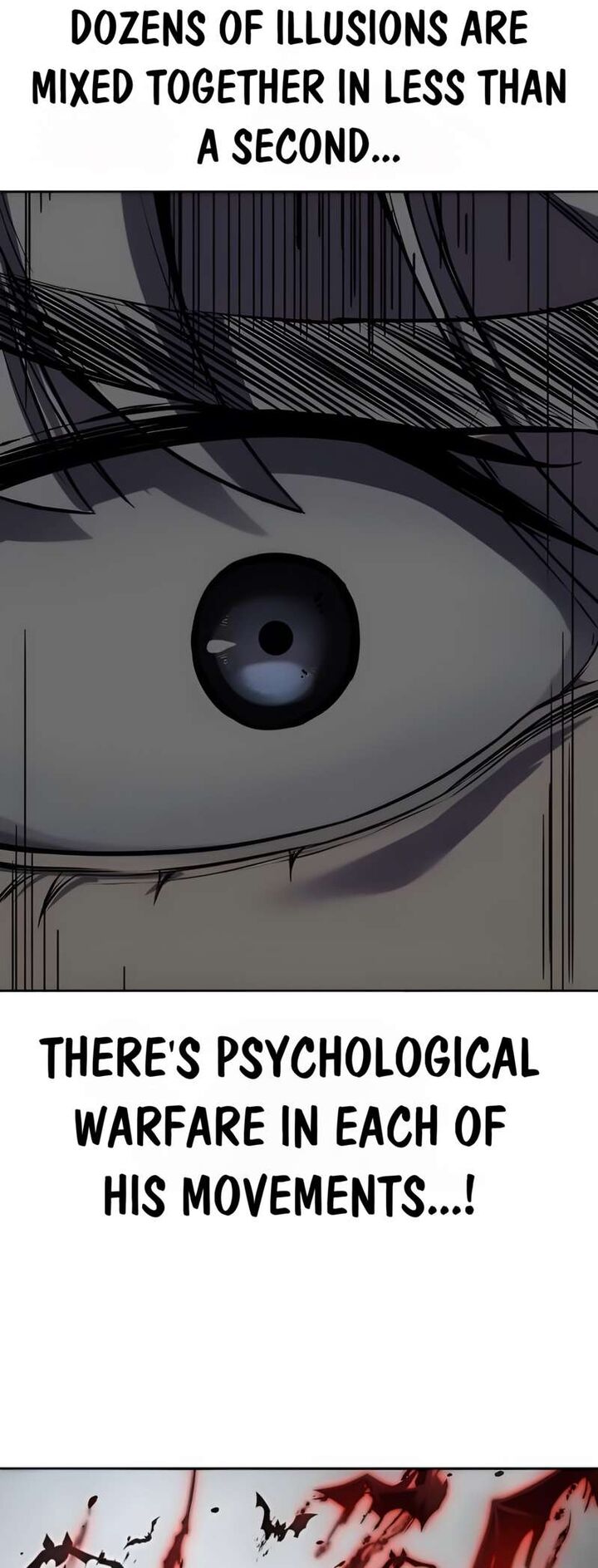 The Boy Of Death 265 66