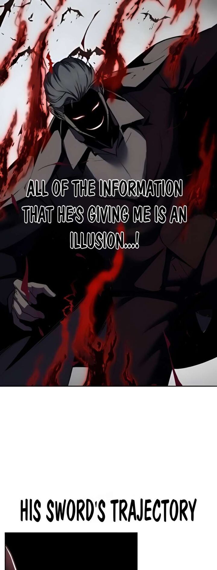 The Boy Of Death 265 67