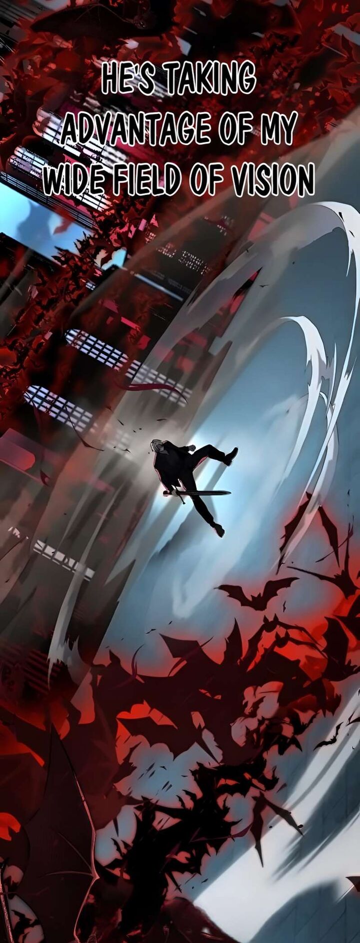 The Boy Of Death 265 69