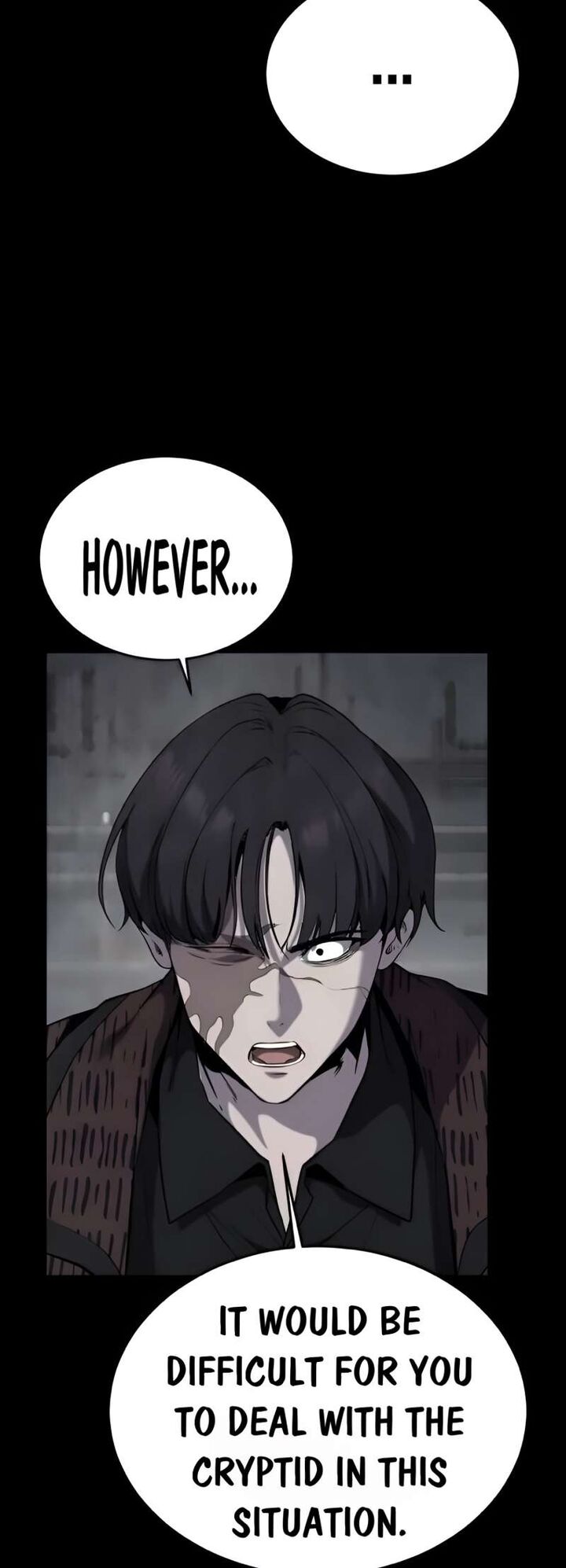 The Boy Of Death 265 7