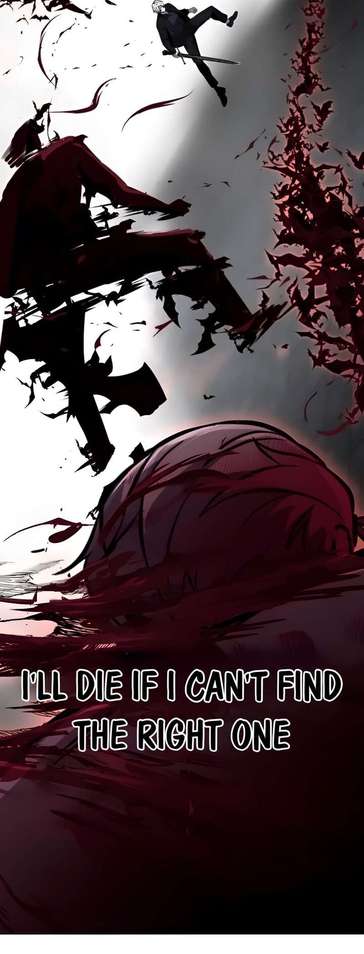 The Boy Of Death 265 71