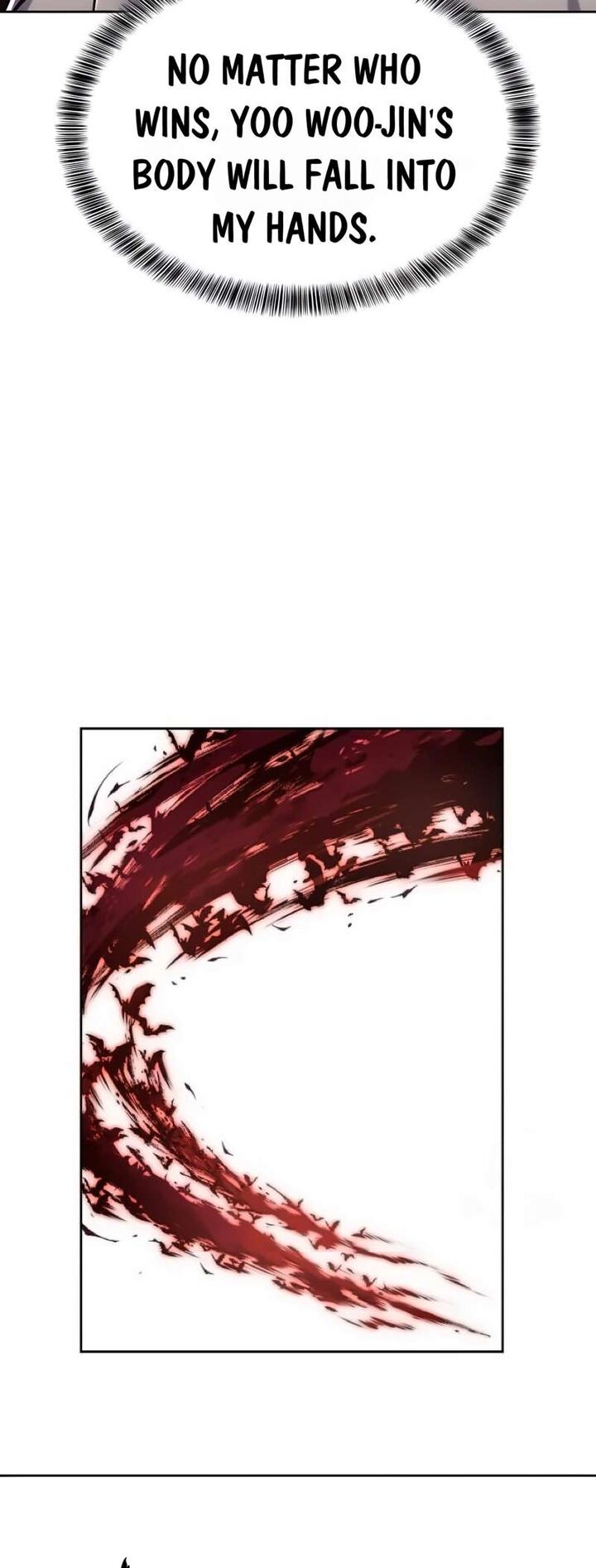 The Boy Of Death 265 78