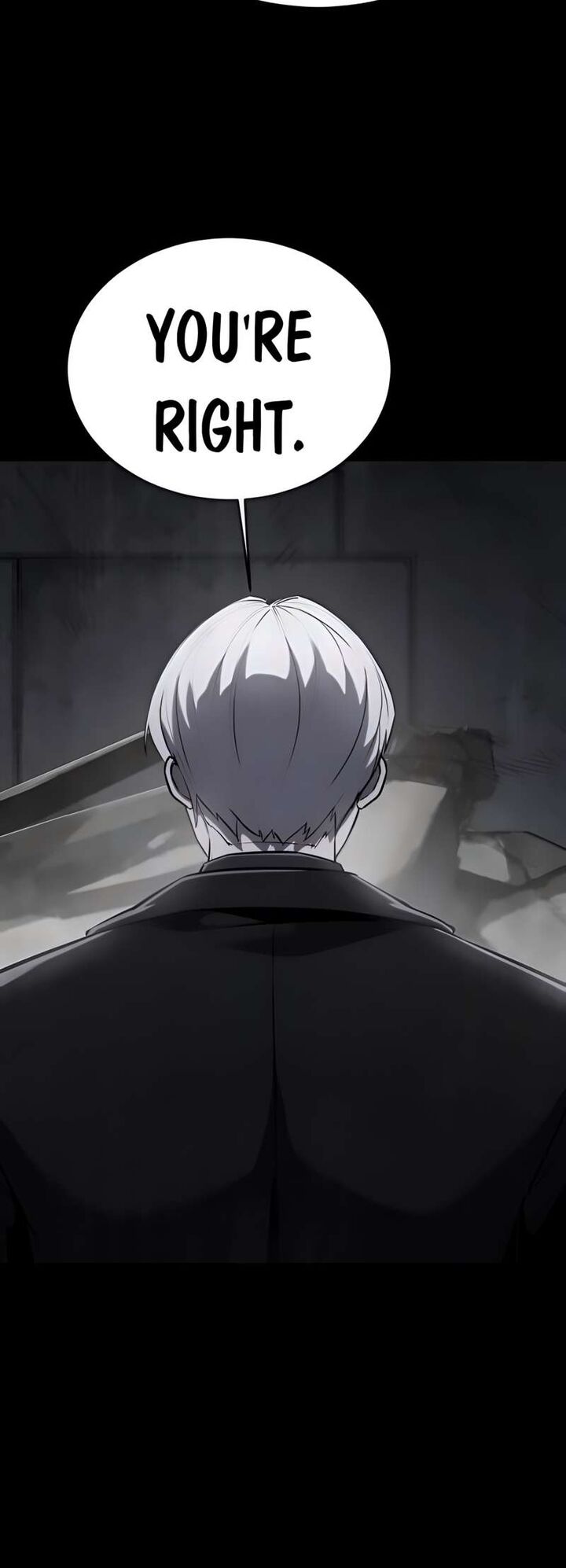 The Boy Of Death 265 8