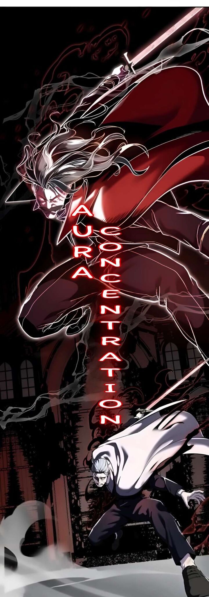The Boy Of Death 265 80