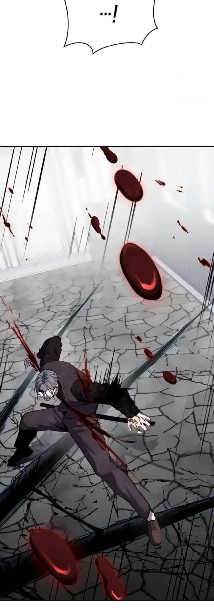 The Boy Of Death 265 86