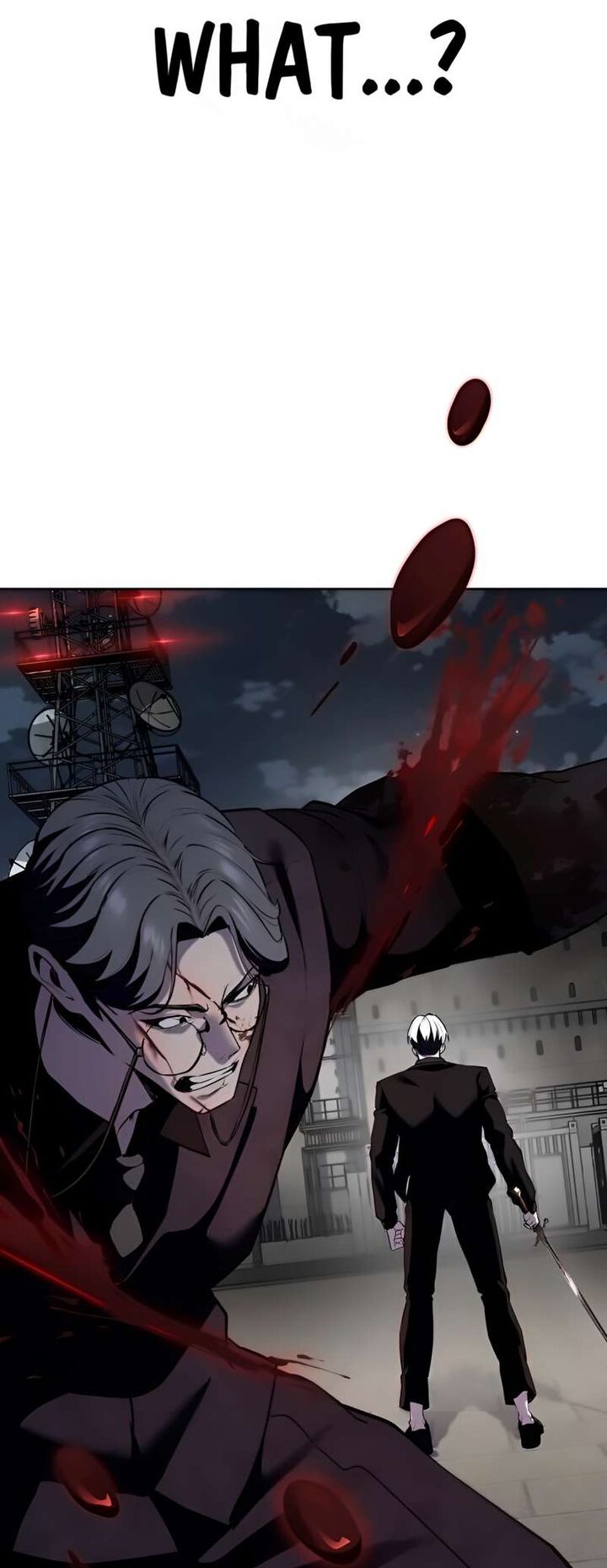 The Boy Of Death 265 87
