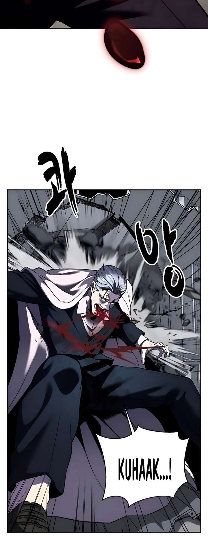 The Boy Of Death 265 88