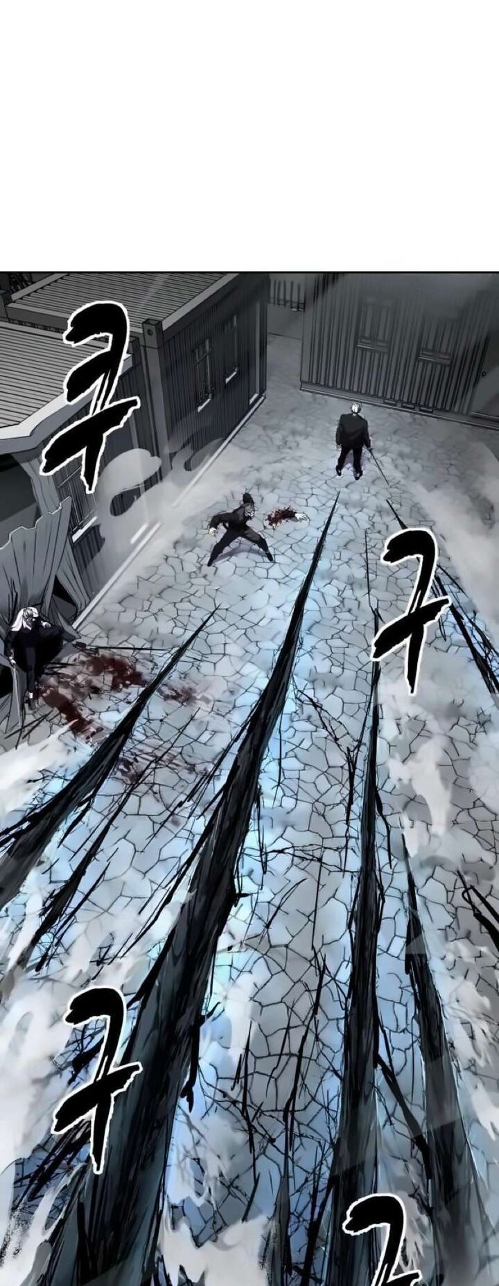 The Boy Of Death 265 89