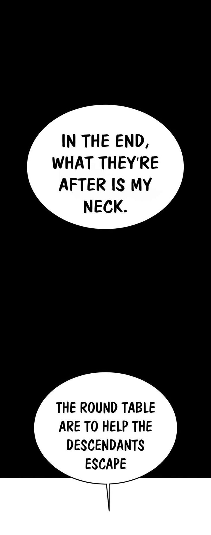 The Boy Of Death 265 9