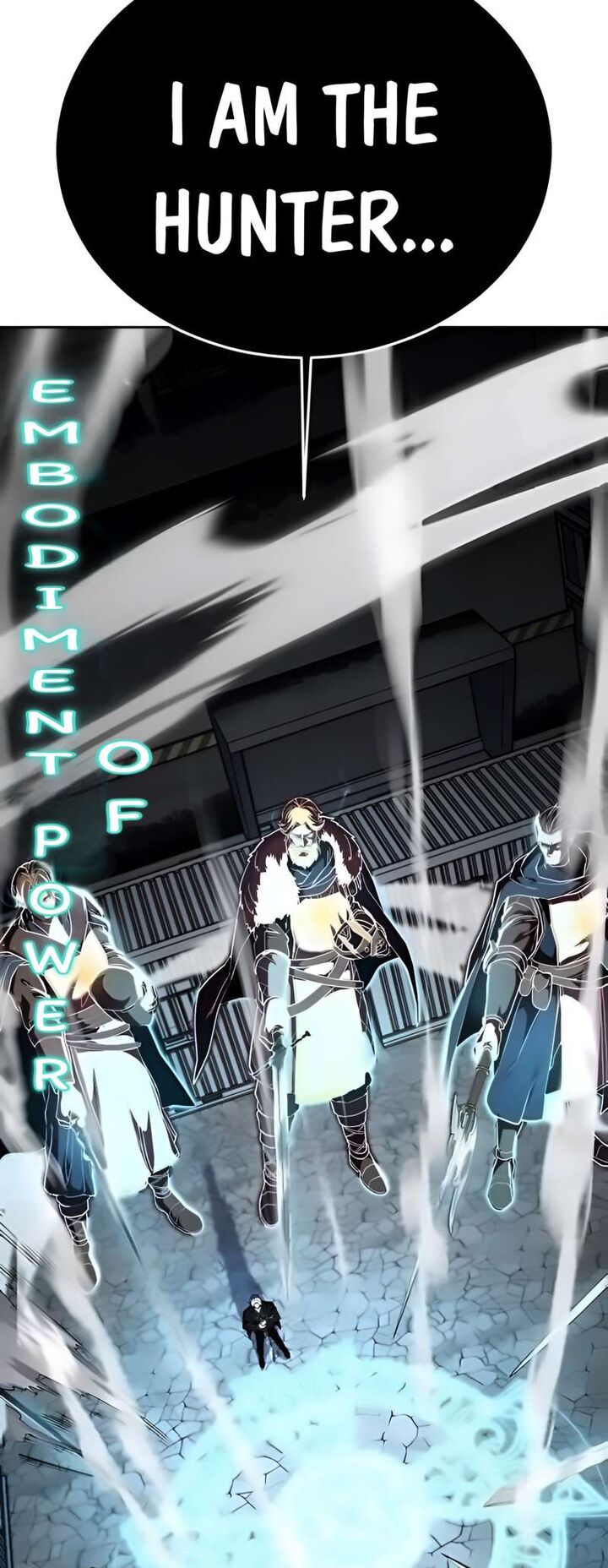 The Boy Of Death 265 92