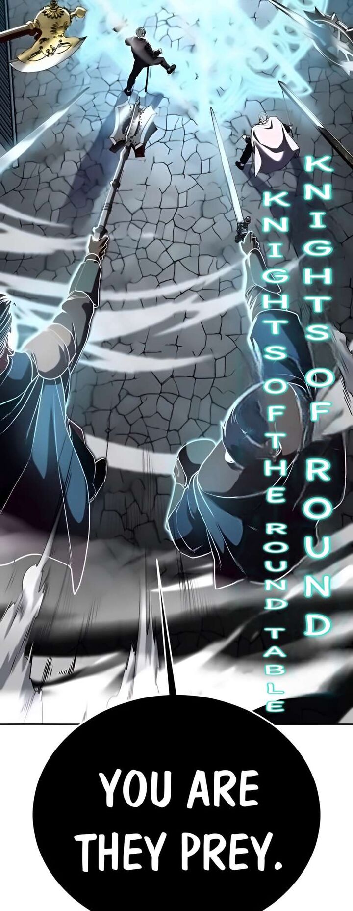 The Boy Of Death 265 93