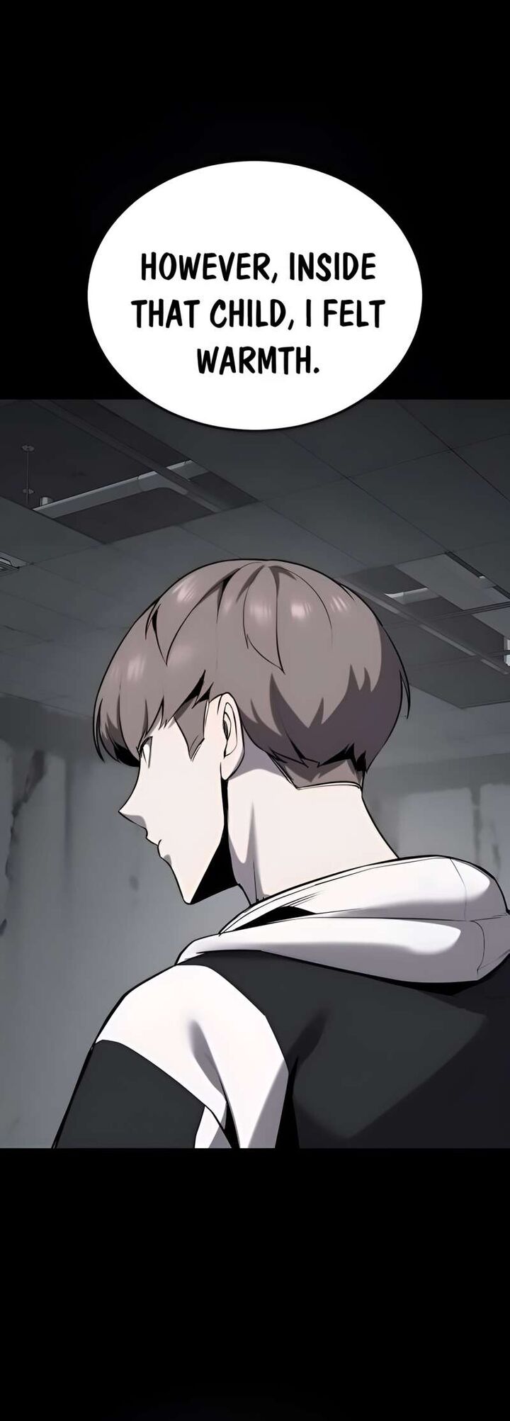The Boy Of Death 266 100