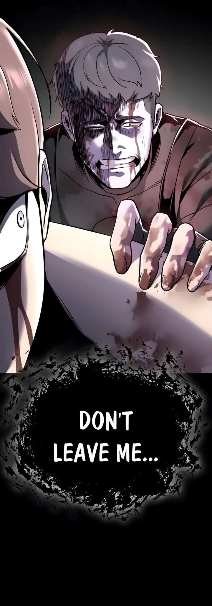 The Boy Of Death 266 11