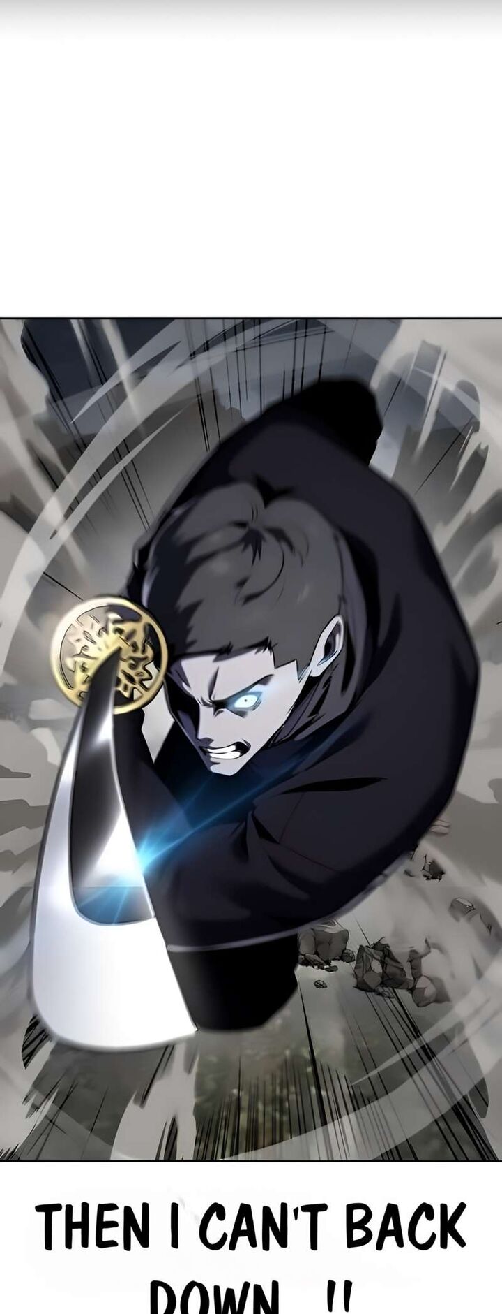 The Boy Of Death 266 112