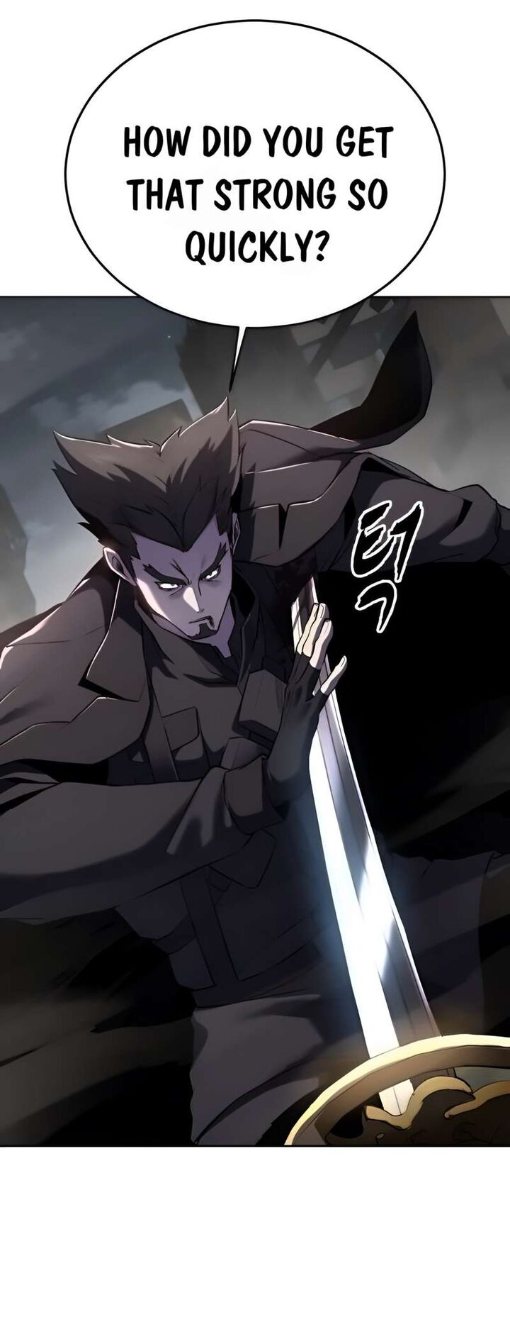 The Boy Of Death 266 116